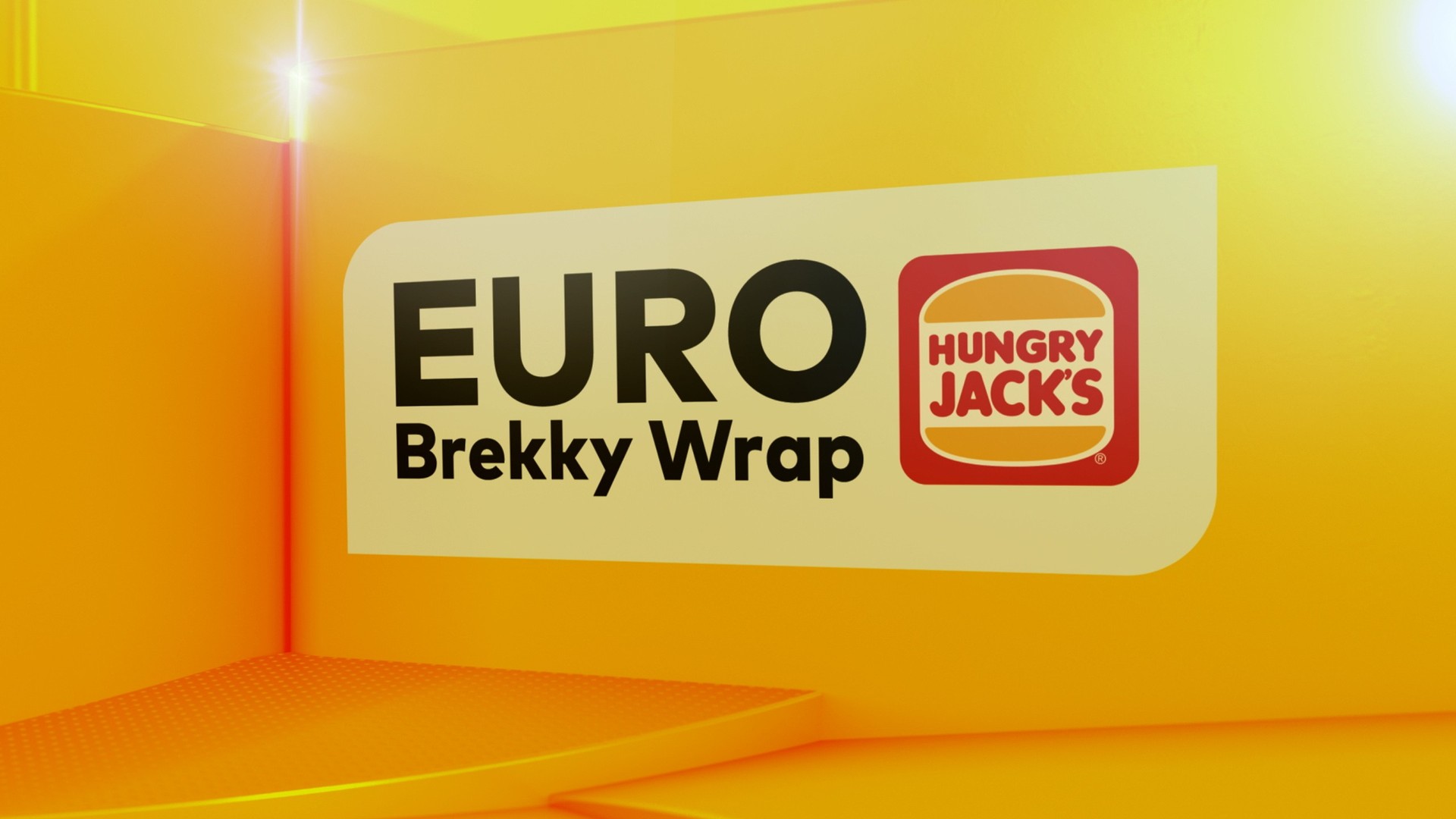 uefa euro 2020 games live and on demand replays highlights mini matches and more
