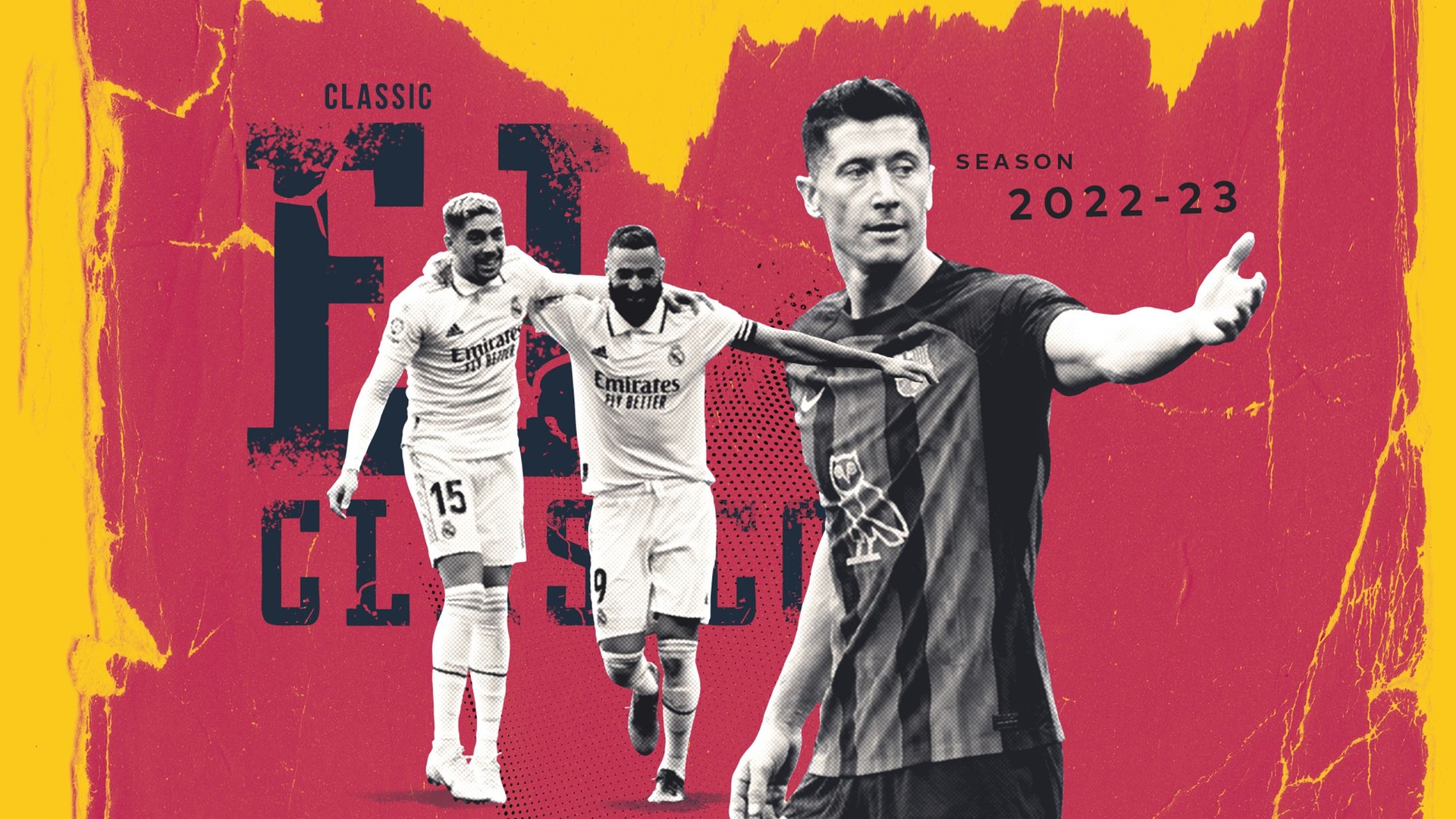 Real madrid liverpool full match online