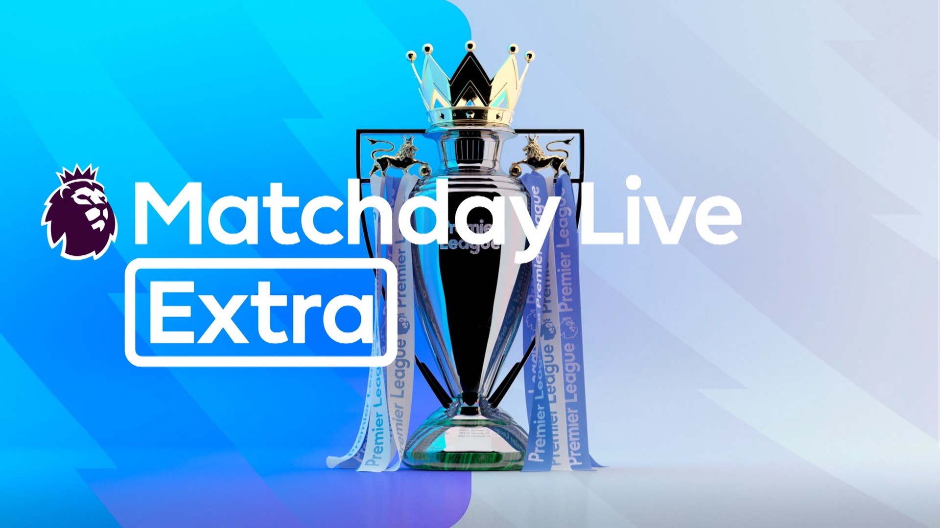 Matchday live hotsell