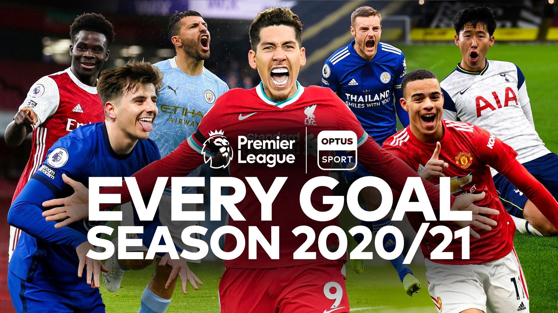 Adidas 2020 goals hot sale