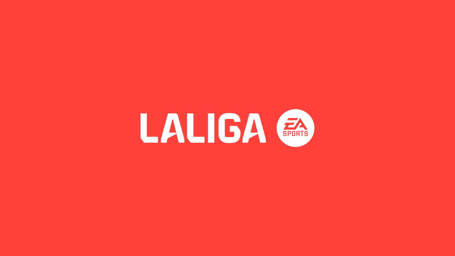 La shop liga highlights
