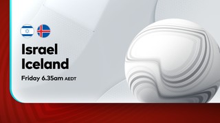 Greece vs moldova live stream on sale