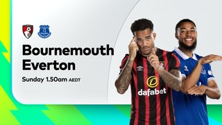 Optus premier league deals