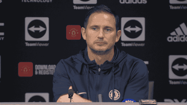 Frank Lampard