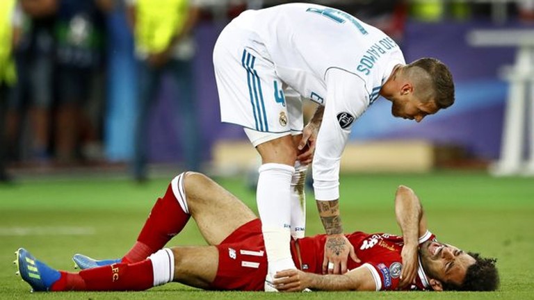 Optus sport hotsell champions league