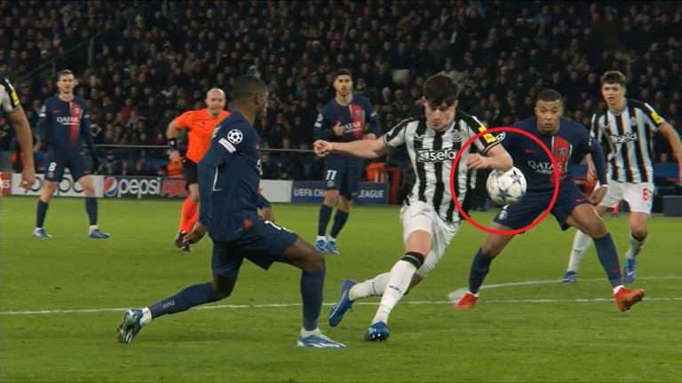 Optus sport hotsell champions league